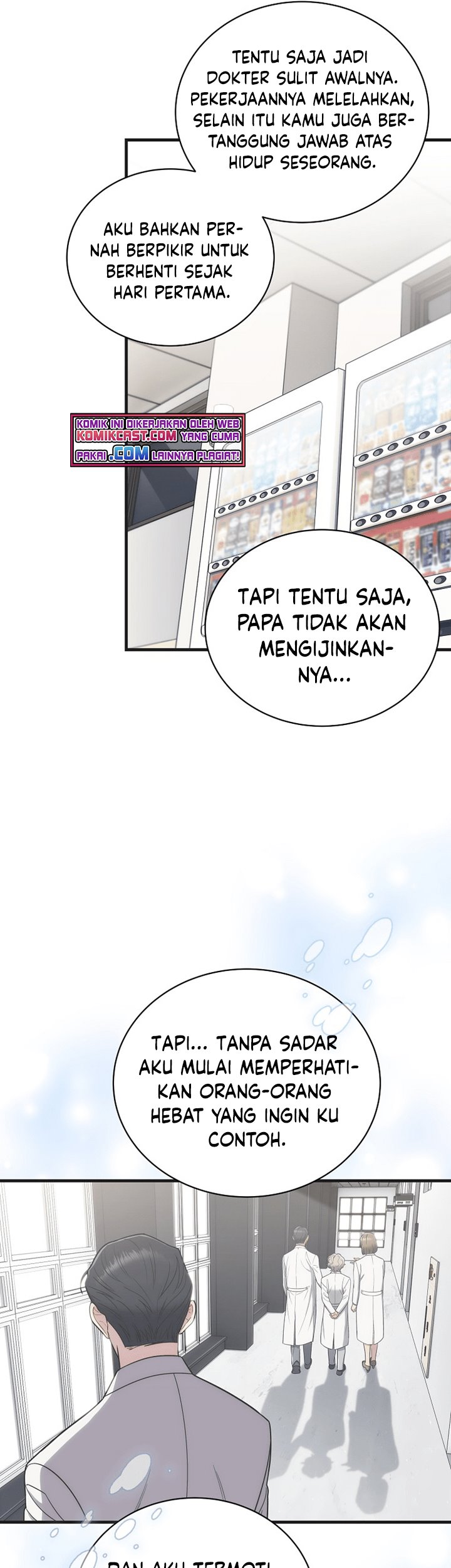 medical-return-indo - Chapter: 148