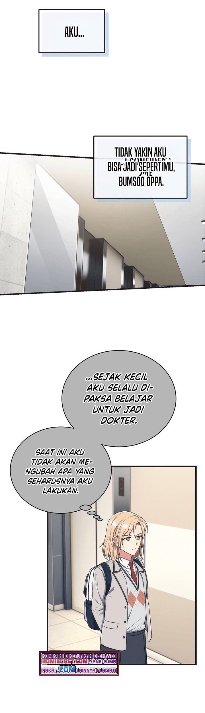 medical-return-indo - Chapter: 148