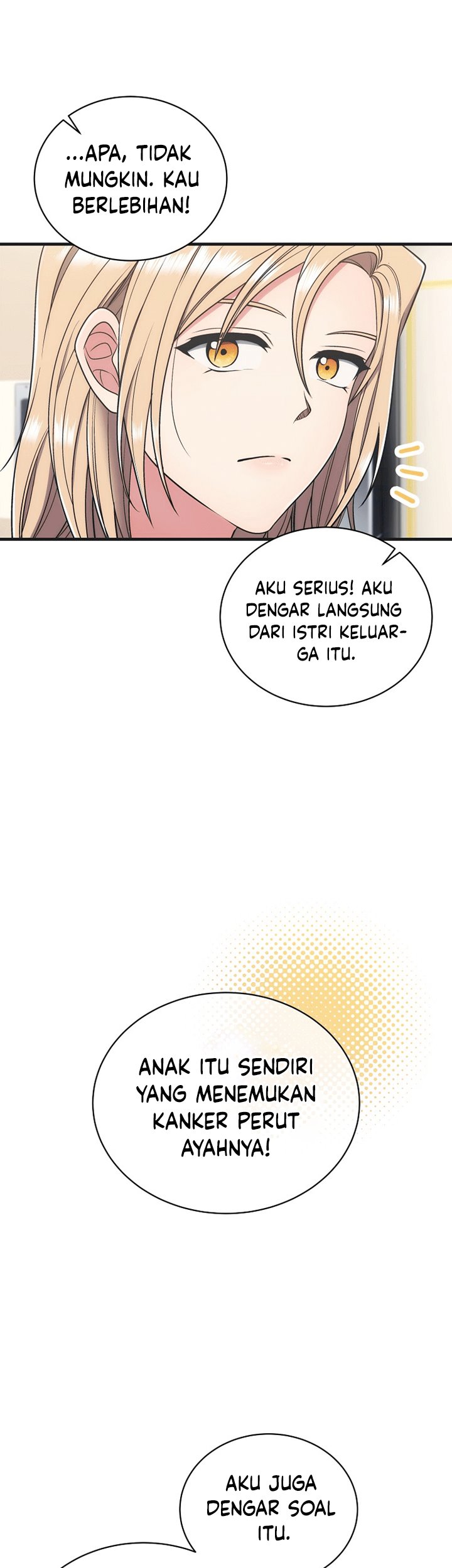 medical-return-indo - Chapter: 148