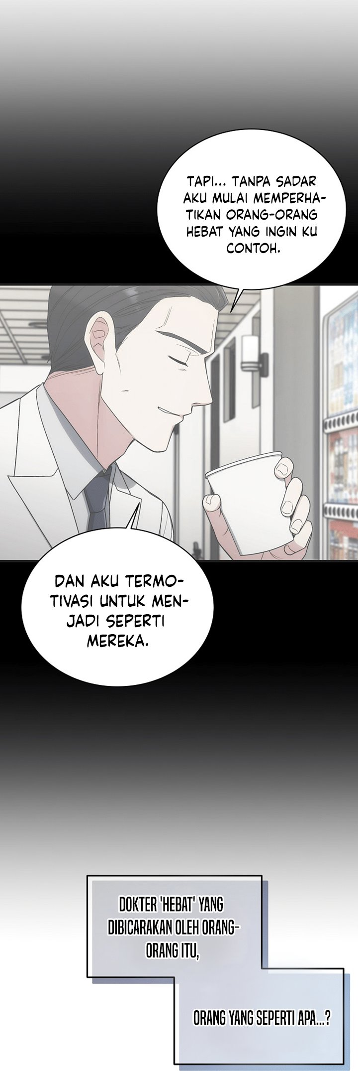 medical-return-indo - Chapter: 148