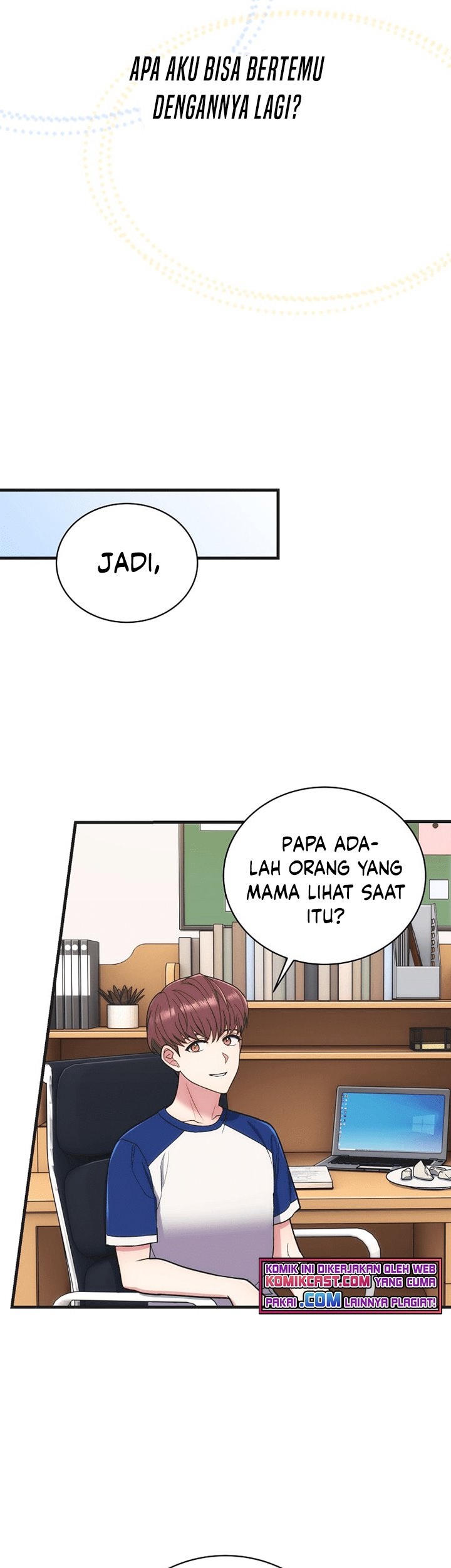 medical-return-indo - Chapter: 148