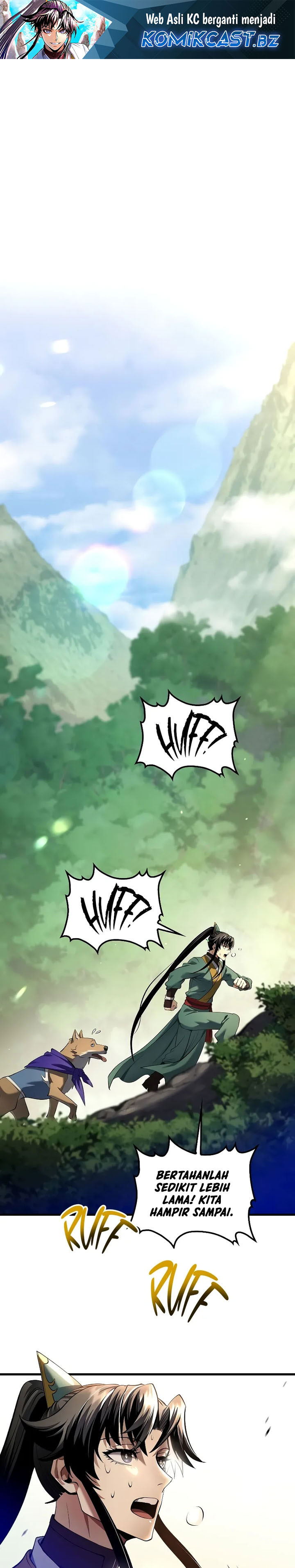 doctors-rebirth - Chapter: 176