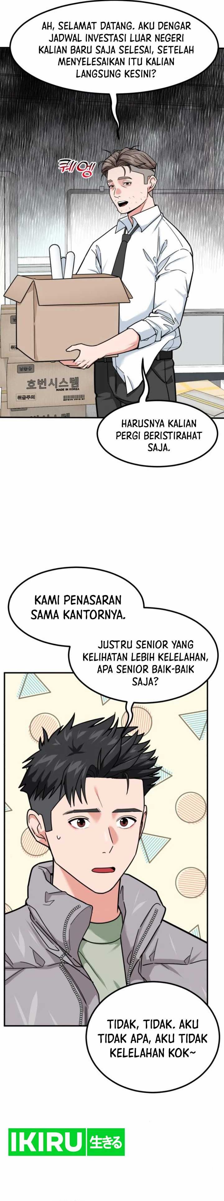 the-investor-who-sees-the-future - Chapter: 31