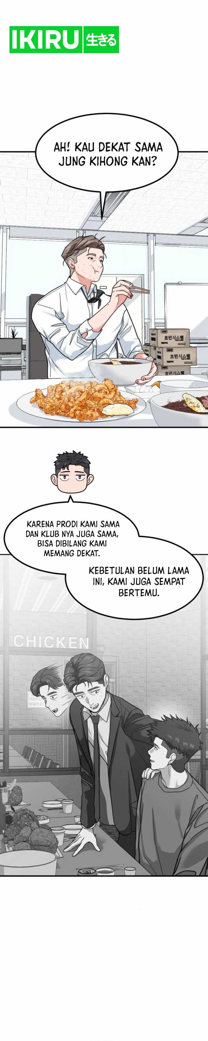 the-investor-who-sees-the-future - Chapter: 31