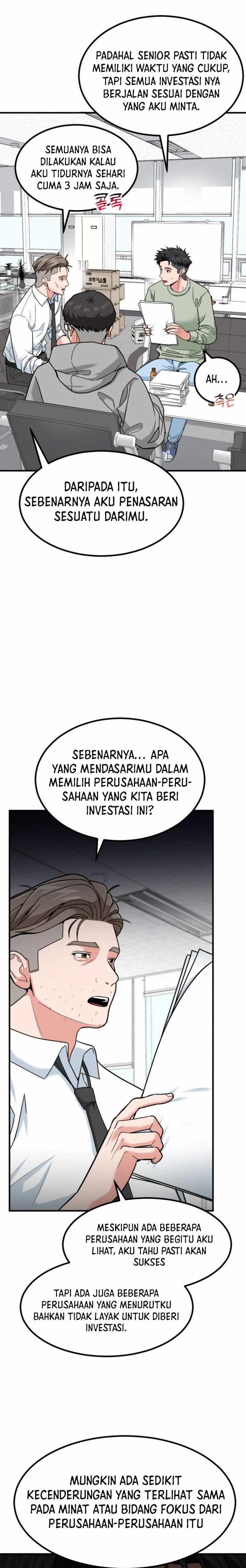 the-investor-who-sees-the-future - Chapter: 31