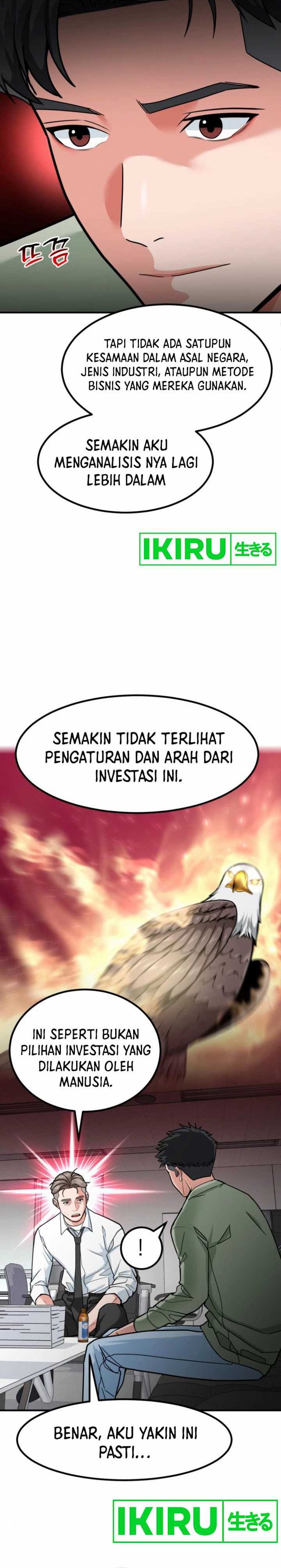 the-investor-who-sees-the-future - Chapter: 31