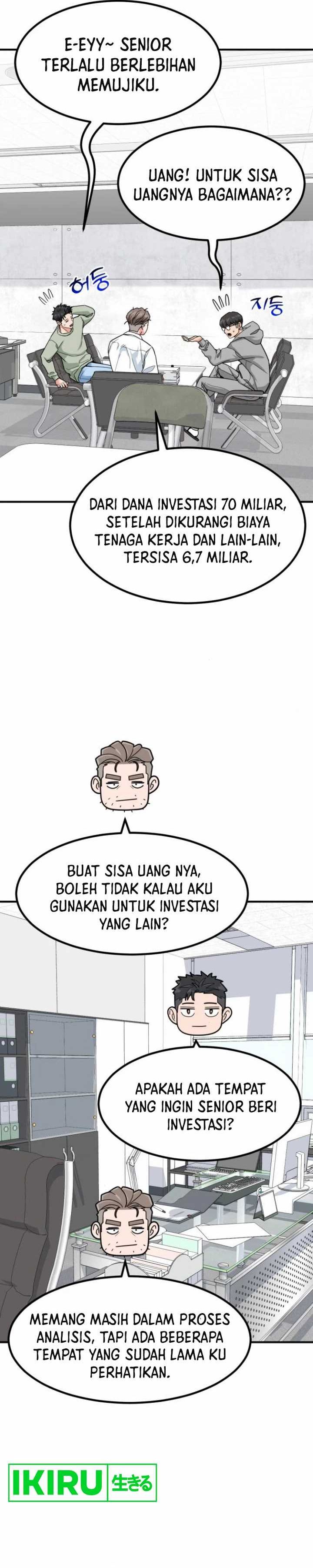 the-investor-who-sees-the-future - Chapter: 31
