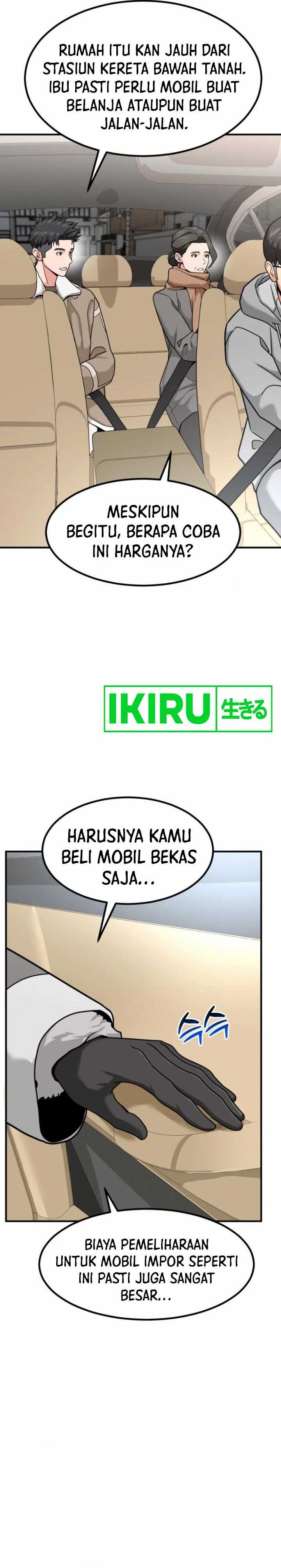 the-investor-who-sees-the-future - Chapter: 31