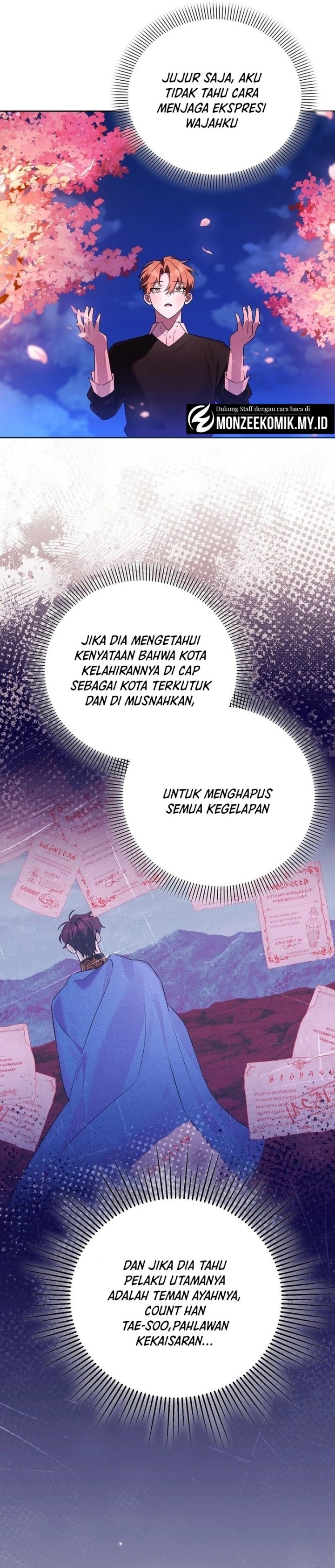 academys-genius-tamer - Chapter: 40