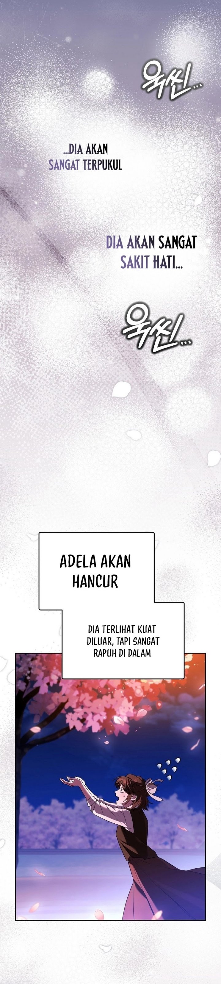 academys-genius-tamer - Chapter: 40