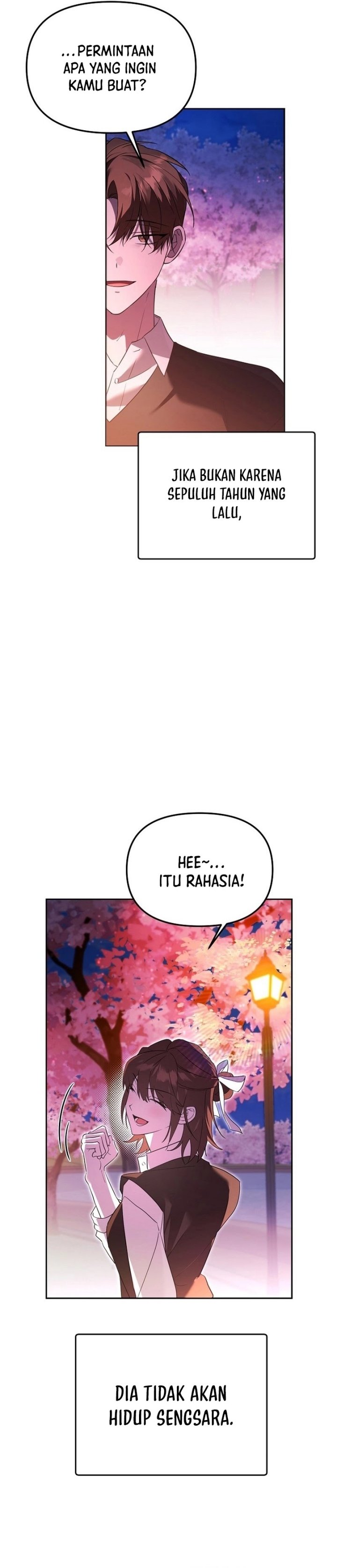 academys-genius-tamer - Chapter: 40