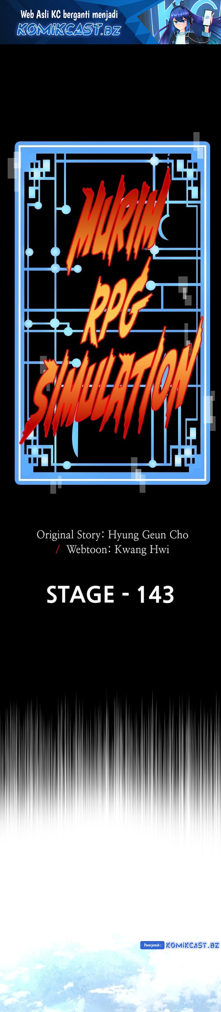 heavenly-demon-cultivation-simulation - Chapter: 143