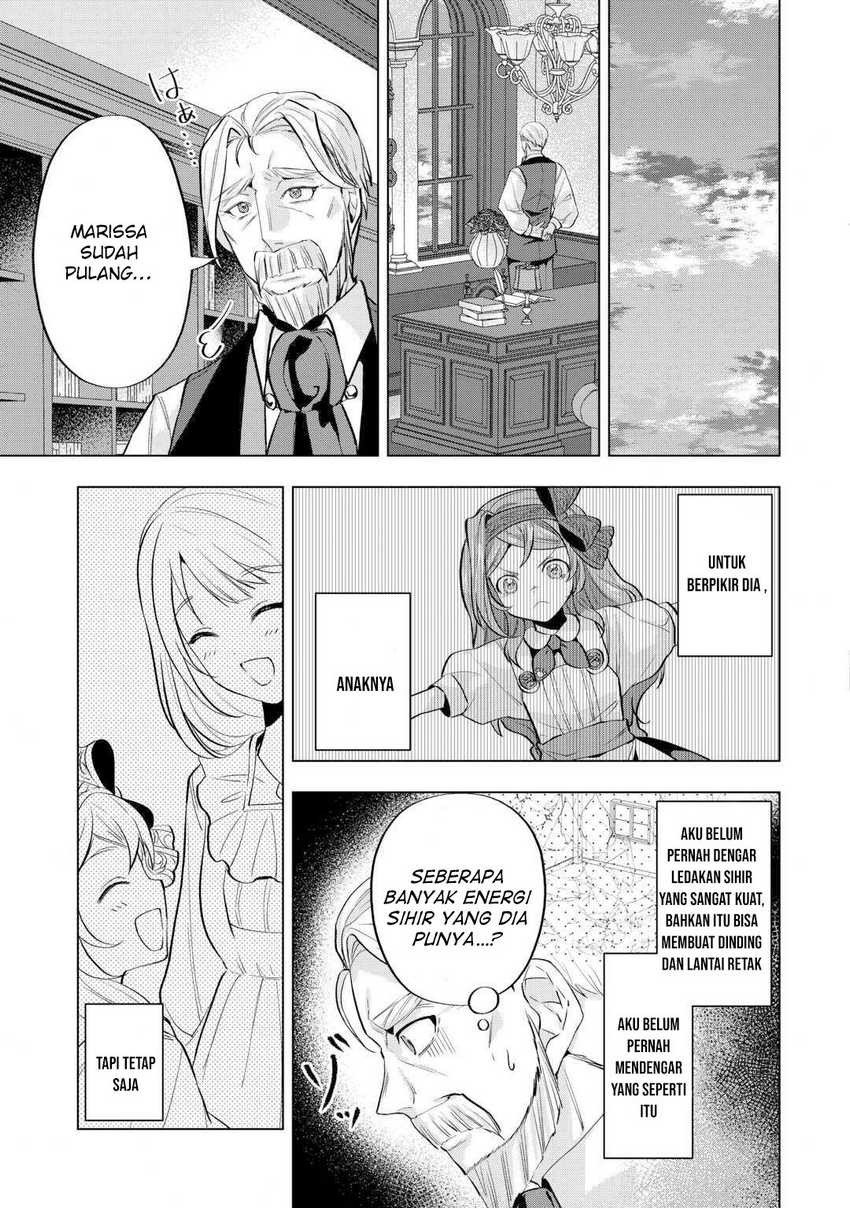 tensei-shitara-suterareta-ga-hirowarete-tanoshiku-ikiteimasu - Chapter: 9