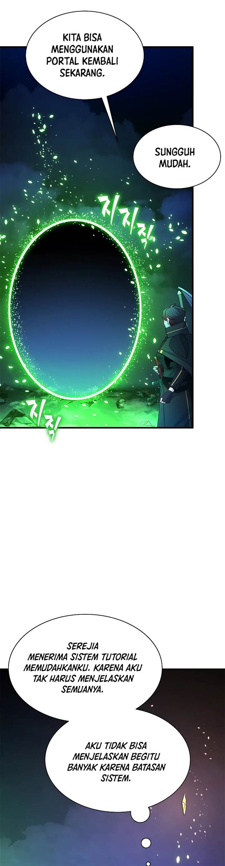 the-tutorial-is-too-hard - Chapter: 190