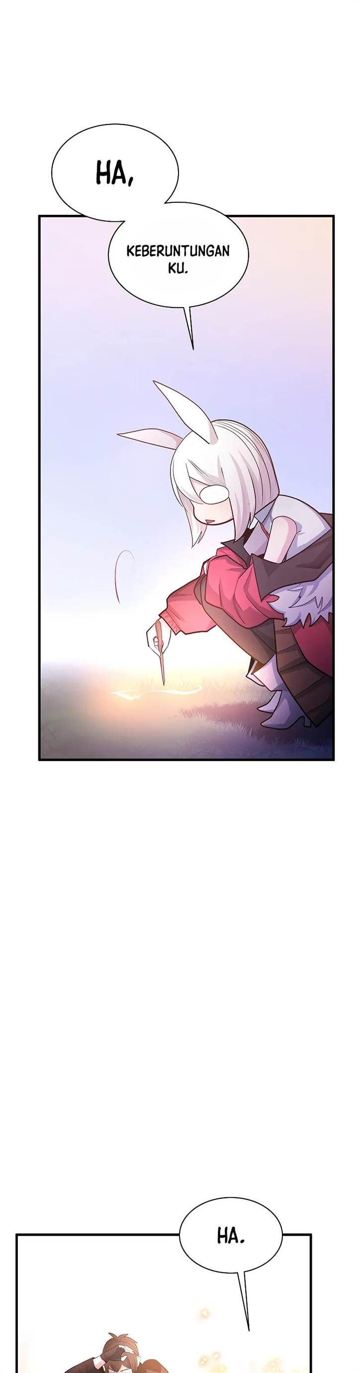 the-tutorial-is-too-hard - Chapter: 190