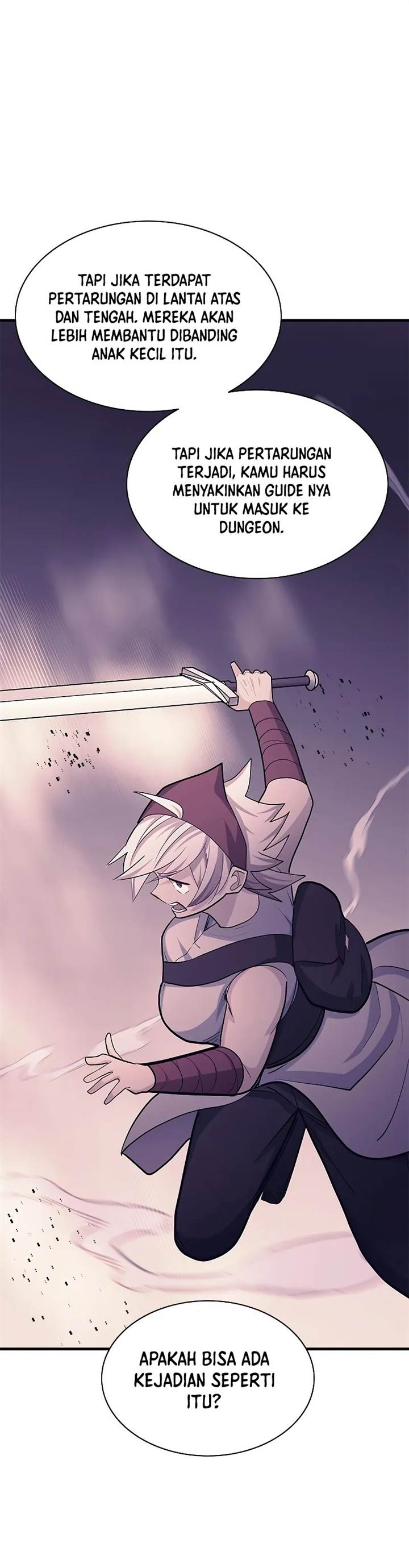 the-tutorial-is-too-hard - Chapter: 190