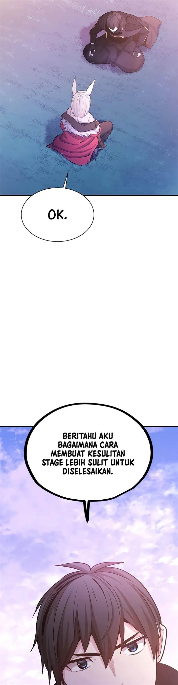 the-tutorial-is-too-hard - Chapter: 190