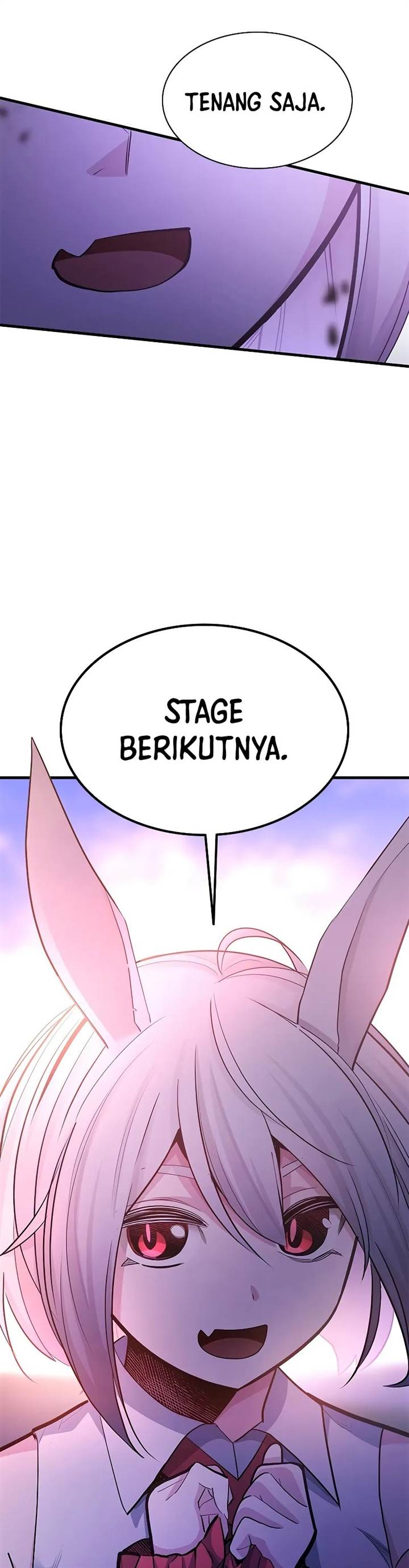 the-tutorial-is-too-hard - Chapter: 190