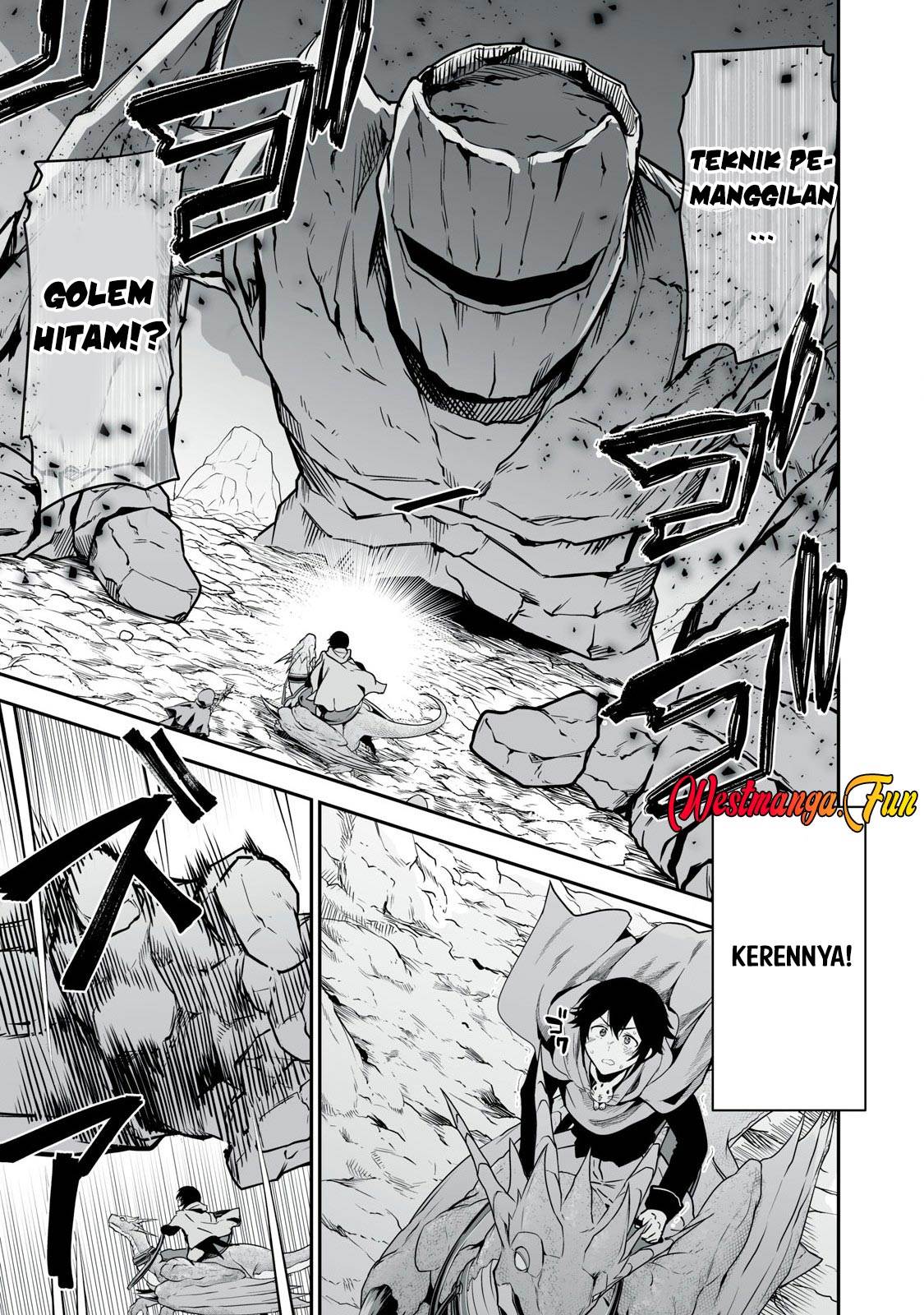 tensei-kizoku-no-bannou-kaitaku-kara-kakudai-shukushou-sukiru-o-tsukatte-itara-saikyou-ryouchi-ni-narimashita - Chapter: 40