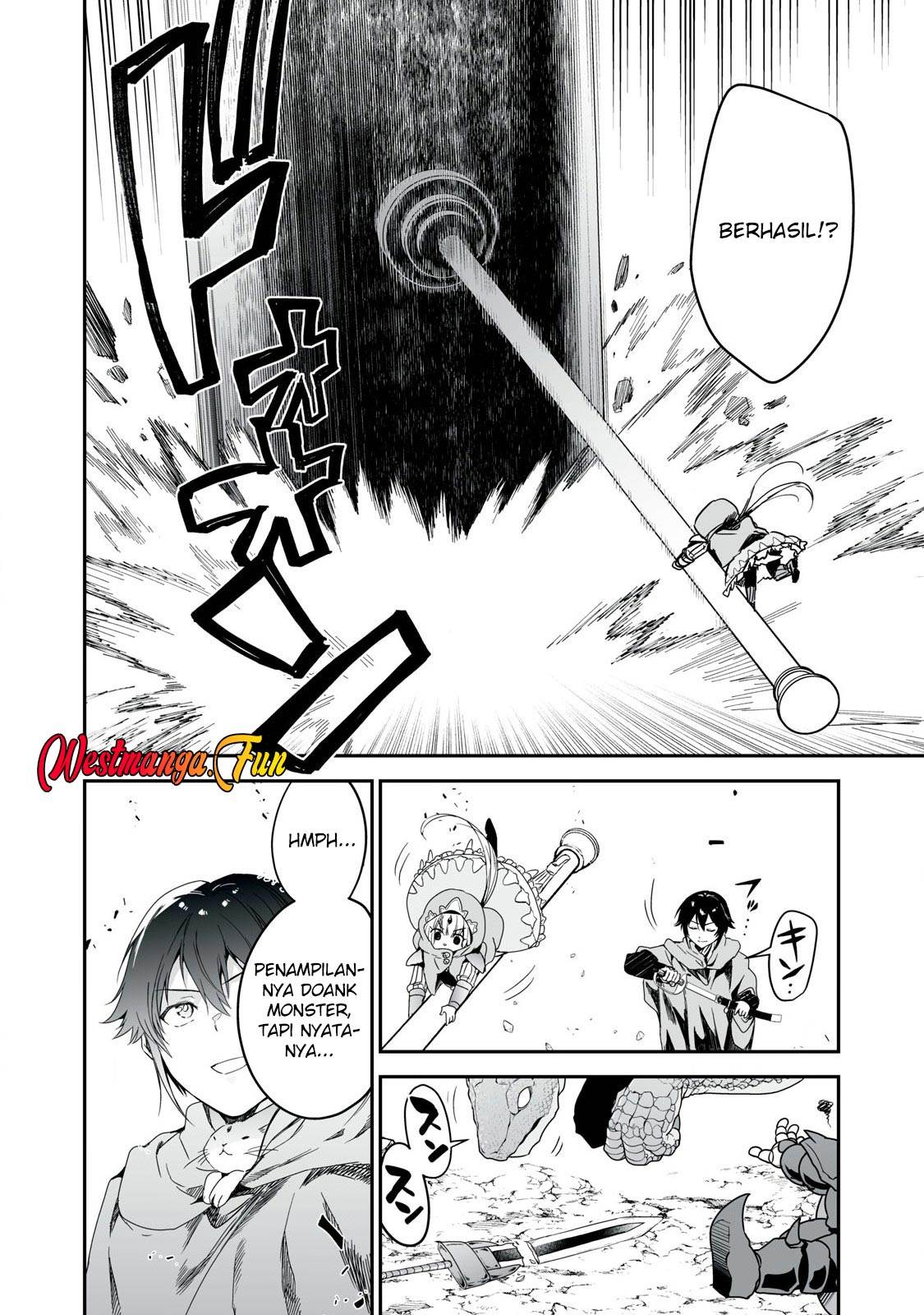 tensei-kizoku-no-bannou-kaitaku-kara-kakudai-shukushou-sukiru-o-tsukatte-itara-saikyou-ryouchi-ni-narimashita - Chapter: 40