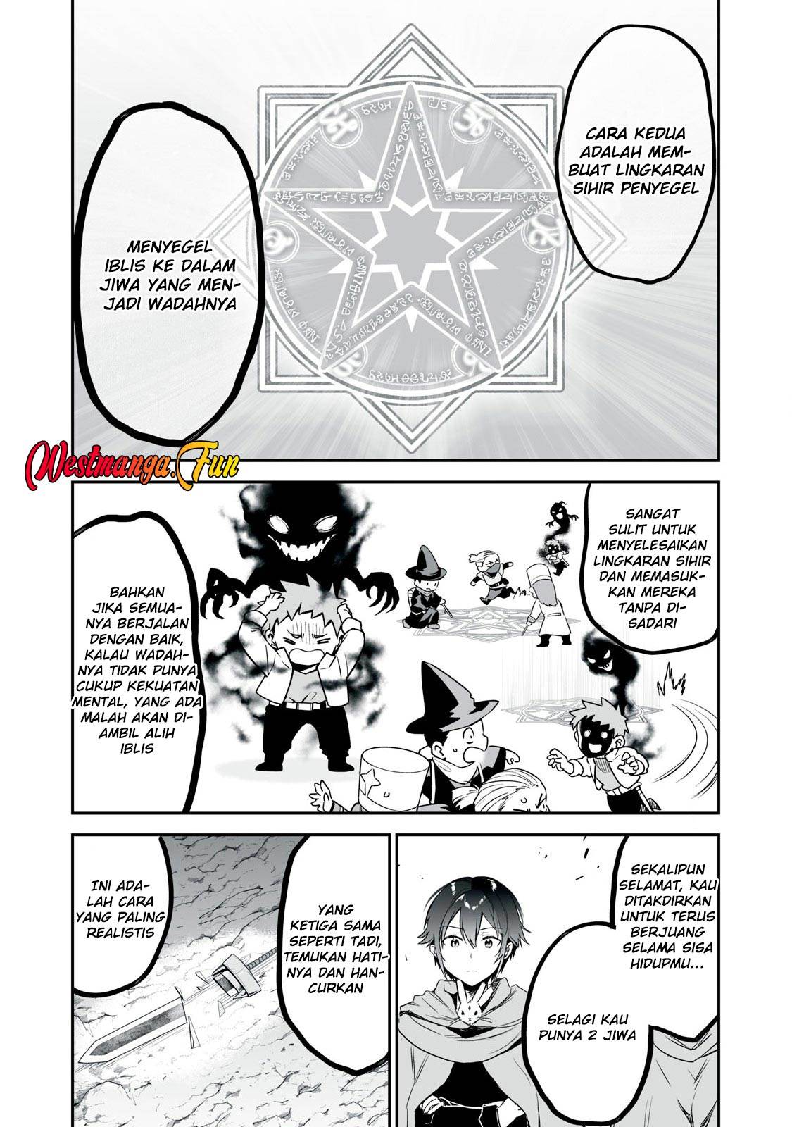 tensei-kizoku-no-bannou-kaitaku-kara-kakudai-shukushou-sukiru-o-tsukatte-itara-saikyou-ryouchi-ni-narimashita - Chapter: 40