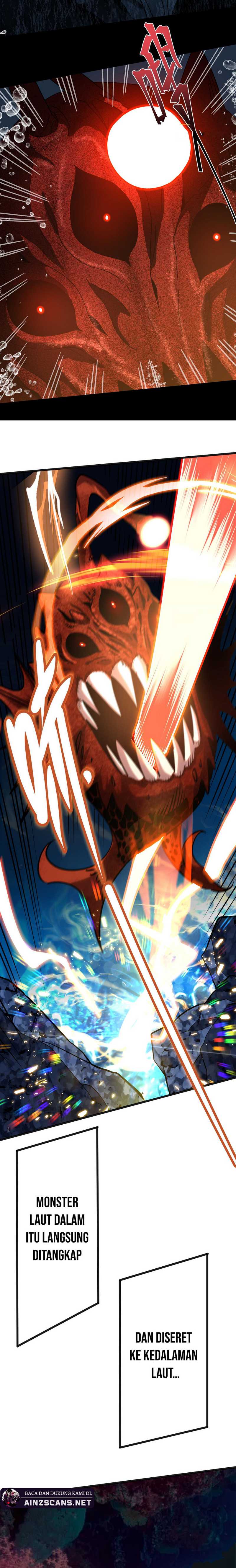 leveling-in-the-future - Chapter: 184