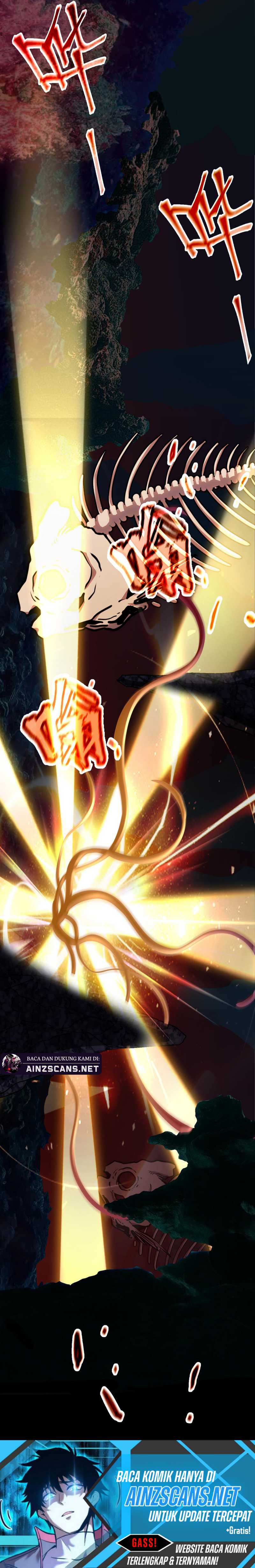 leveling-in-the-future - Chapter: 184