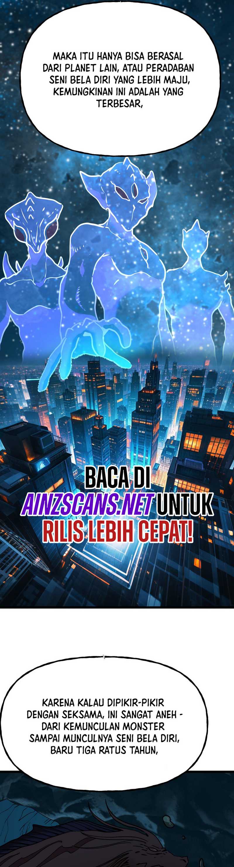 leveling-in-the-future - Chapter: 184