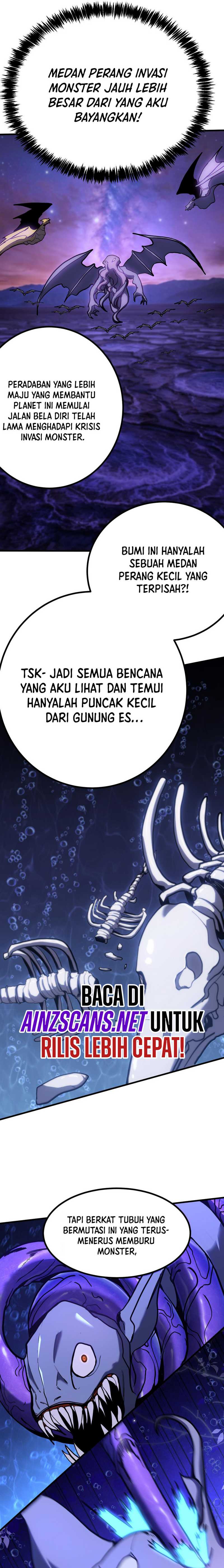 leveling-in-the-future - Chapter: 184