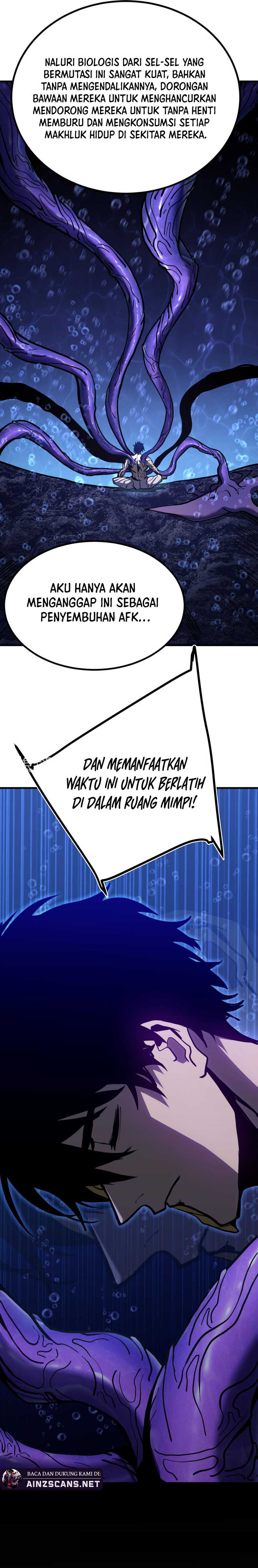 leveling-in-the-future - Chapter: 184