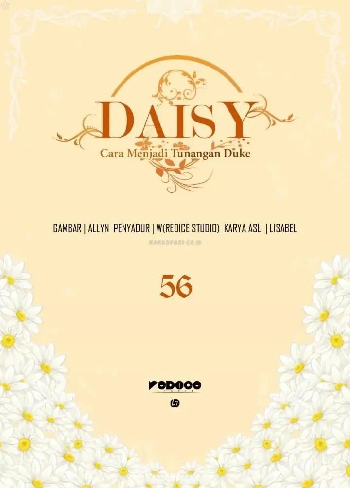 daisy - Chapter: 56