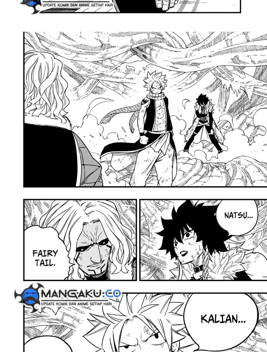 fairy-tail-100-years-quest - Chapter: 176