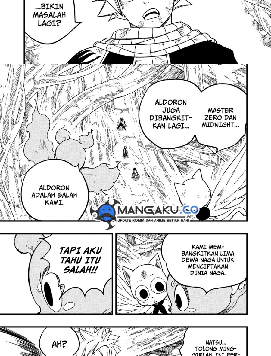 fairy-tail-100-years-quest - Chapter: 176