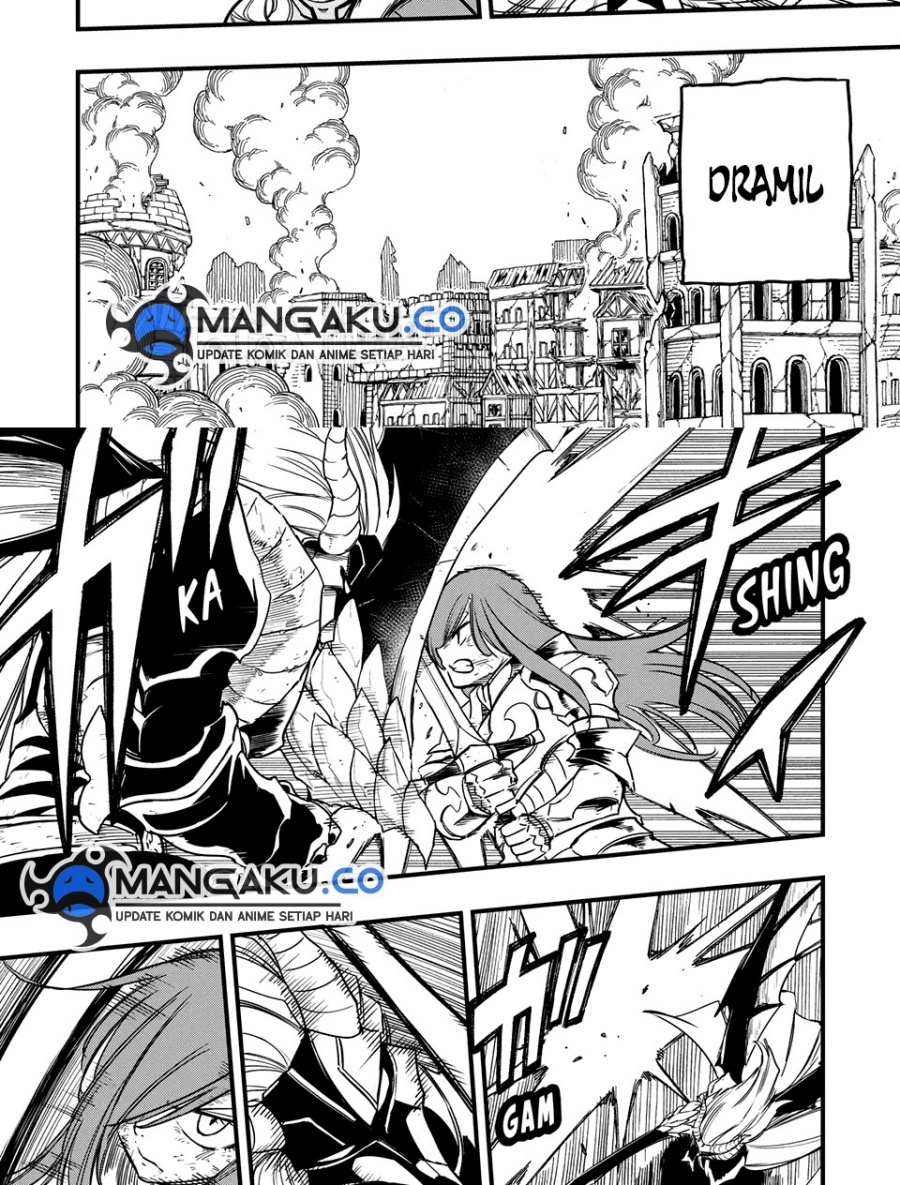 fairy-tail-100-years-quest - Chapter: 176