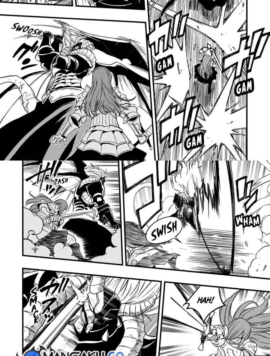 fairy-tail-100-years-quest - Chapter: 176