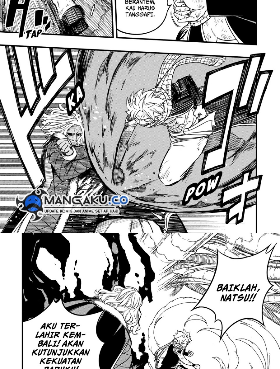 fairy-tail-100-years-quest - Chapter: 176