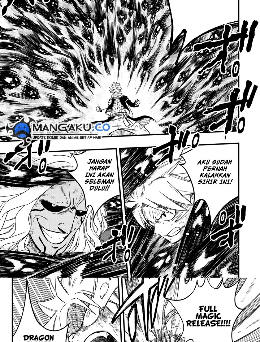 fairy-tail-100-years-quest - Chapter: 176