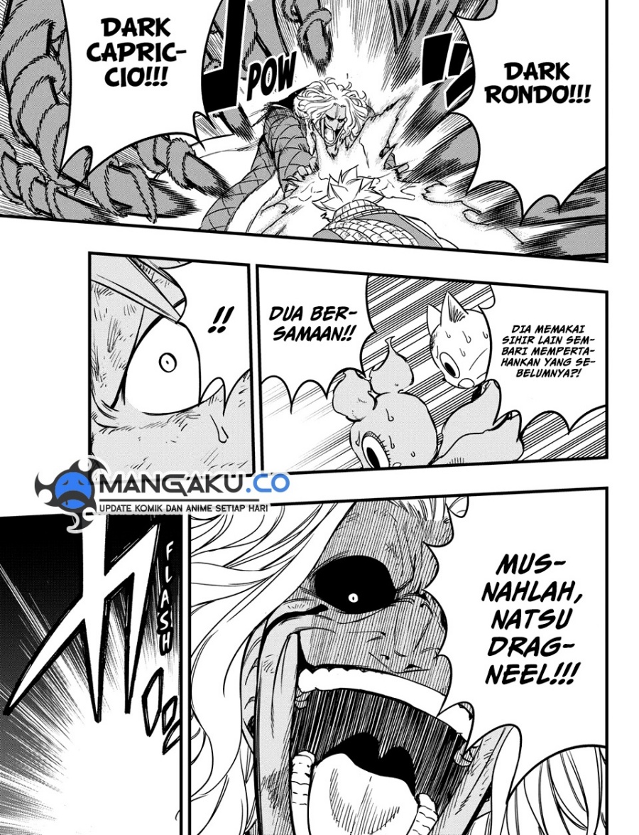 fairy-tail-100-years-quest - Chapter: 176