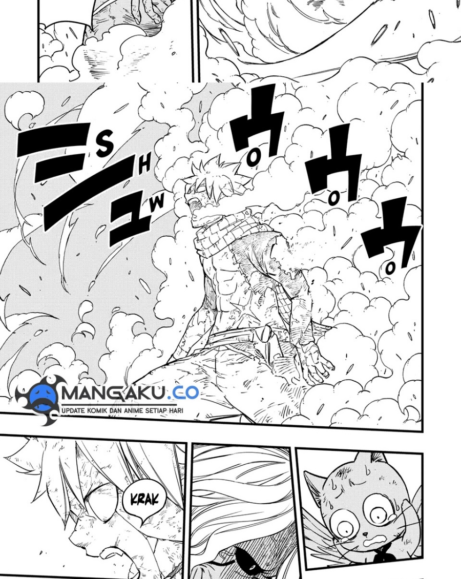 fairy-tail-100-years-quest - Chapter: 176