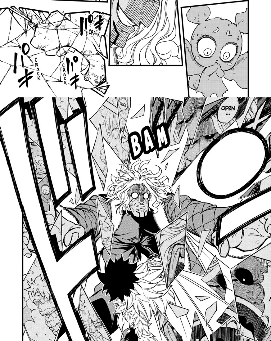 fairy-tail-100-years-quest - Chapter: 176