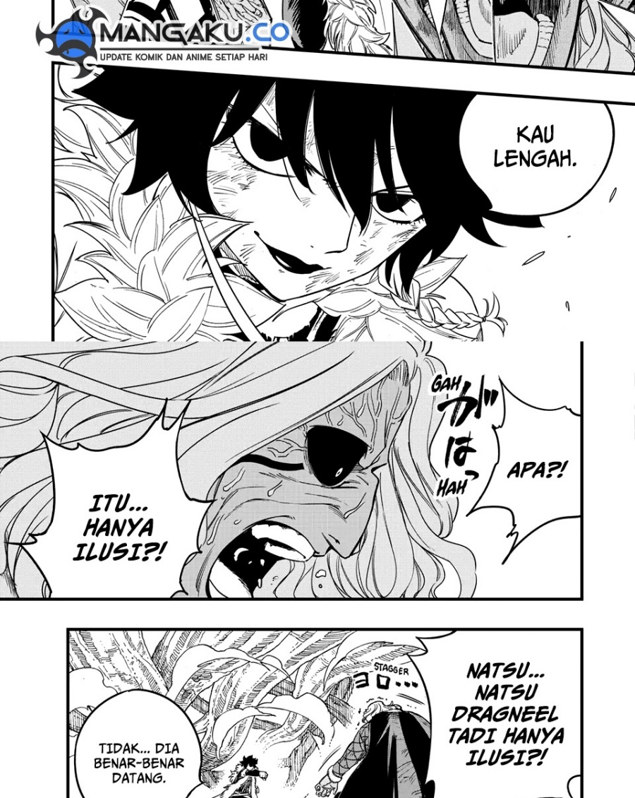 fairy-tail-100-years-quest - Chapter: 176