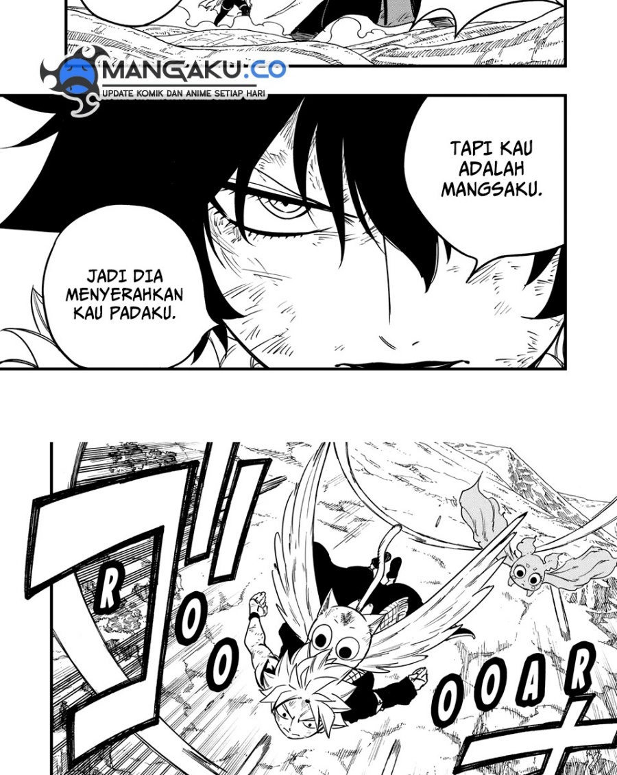 fairy-tail-100-years-quest - Chapter: 176