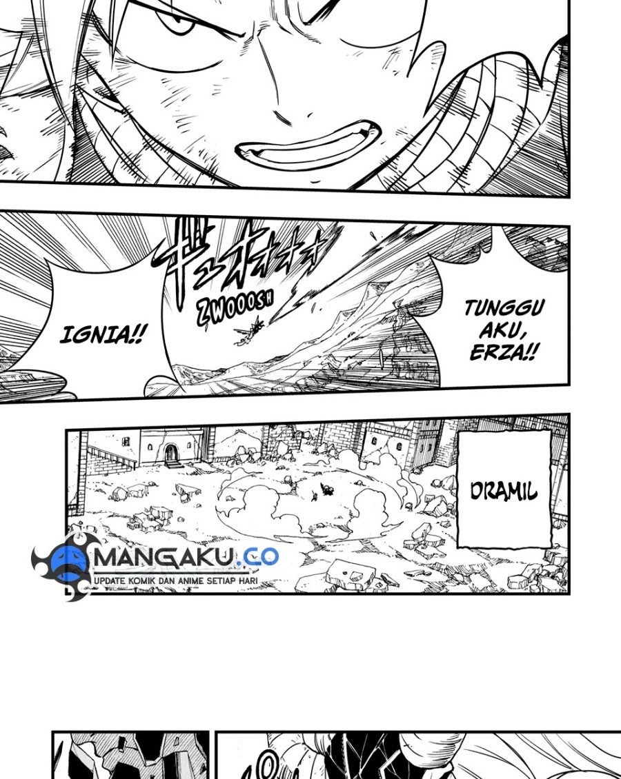 fairy-tail-100-years-quest - Chapter: 176