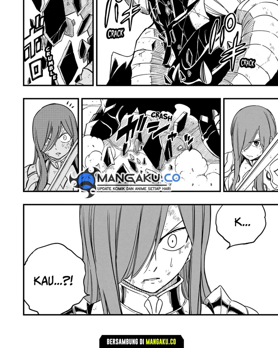 fairy-tail-100-years-quest - Chapter: 176