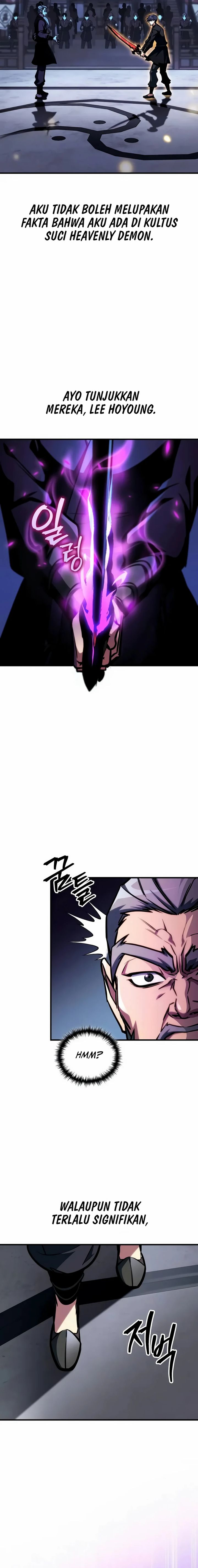 my-exclusive-tower-guide - Chapter: 45
