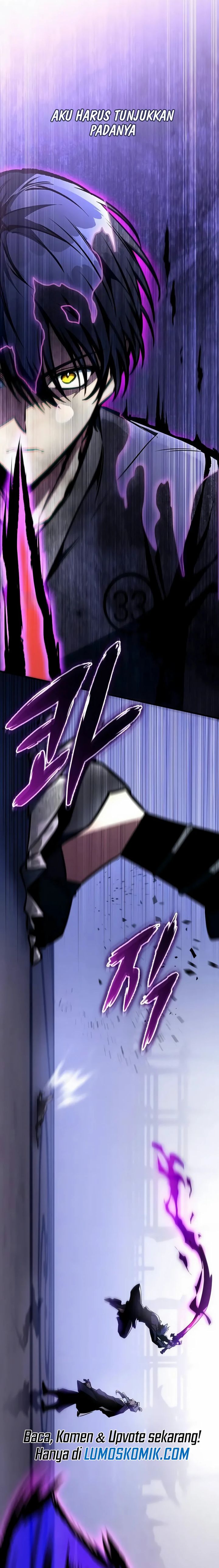 my-exclusive-tower-guide - Chapter: 45