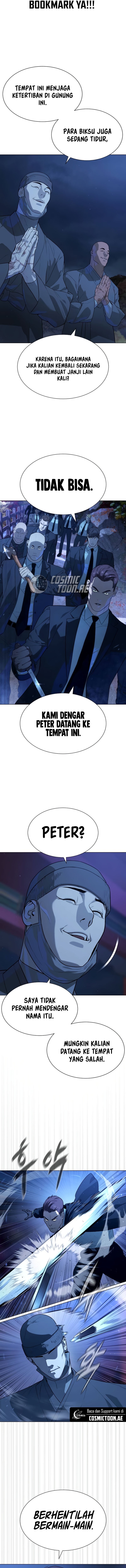 killer-peter - Chapter: 75