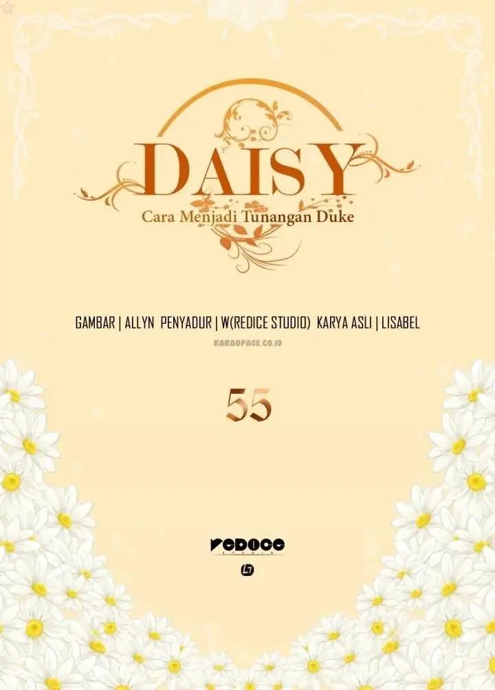 daisy - Chapter: 55