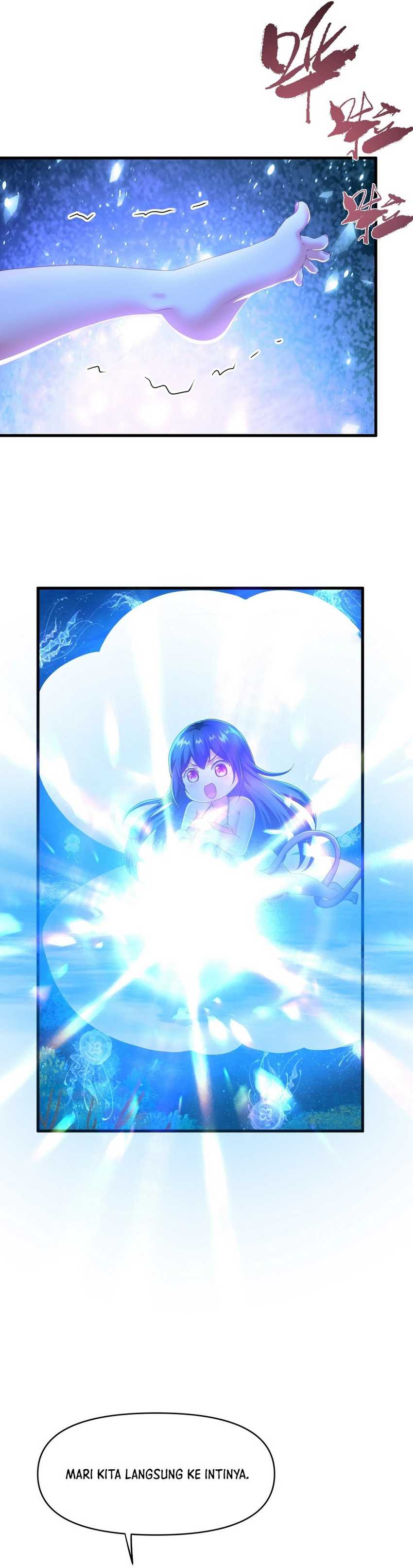 rebirth-of-king-zhou-dont-be-a-villain - Chapter: 50