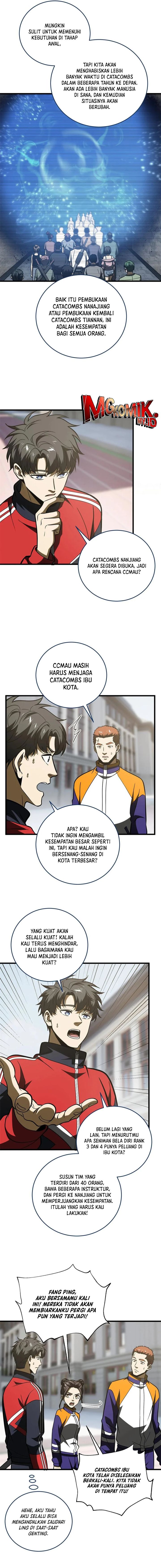 global-gao-wu - Chapter: 220